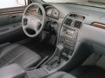 Toyota Camry Solara Coupe 1999 года